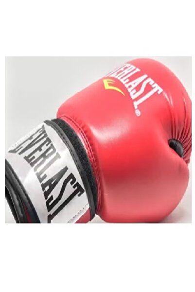 Primo Plus Moulded Foam Training Glove In Leather 550grams