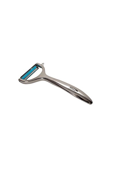ORIAN Rissa Potato Peeler