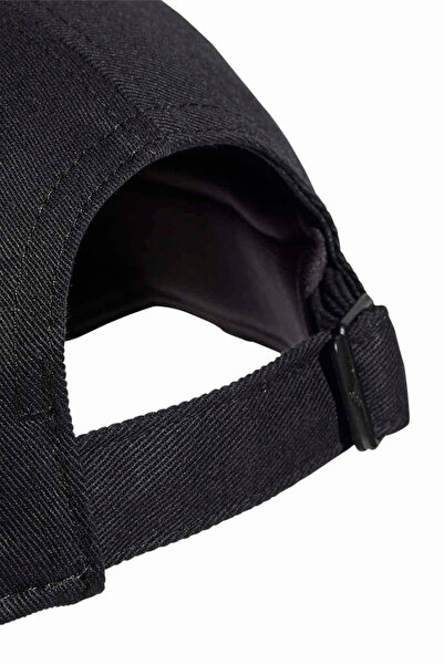 adidas Günlük Şapka Bball 3S Cap Nl Jg1072