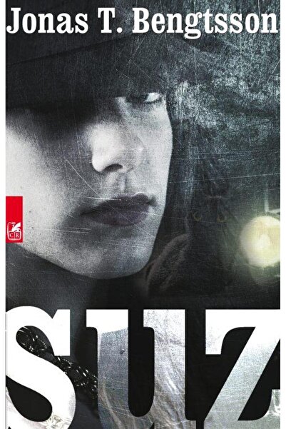 Editura Cartea Romaneasca Educational Suz, Jonas T. Bengtsson