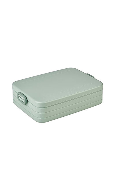 Share the Love صندوق غداء كبير بينتو خذ استراحة - نورديك سيج