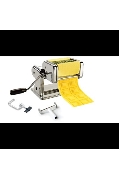 ORIAN صانع ريفيولي