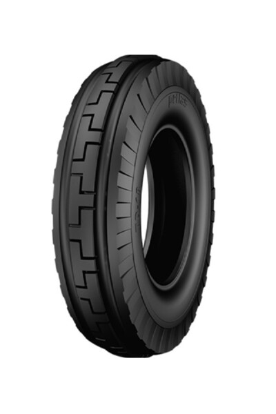 Petlas 7.50-18 TT 106A6 8PR TD18 Traktör Ön Lastiği (Üretim Tarihi:2025)