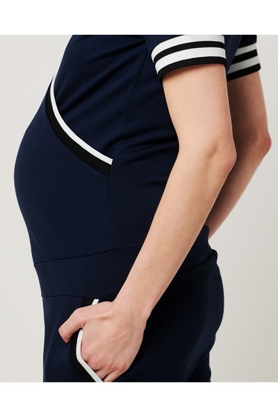 Esprit Maternity jumpsuit