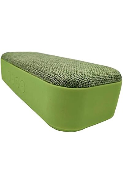 Datazone Wireless Bluetooth Portable Speaker, Powerful portable Fabric Bluetooth, Built in MIC for c