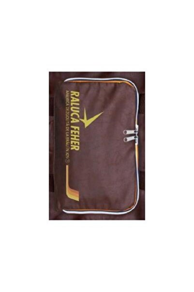 Editura Trei America dezgolita de la brau in jos 1 (editie reva