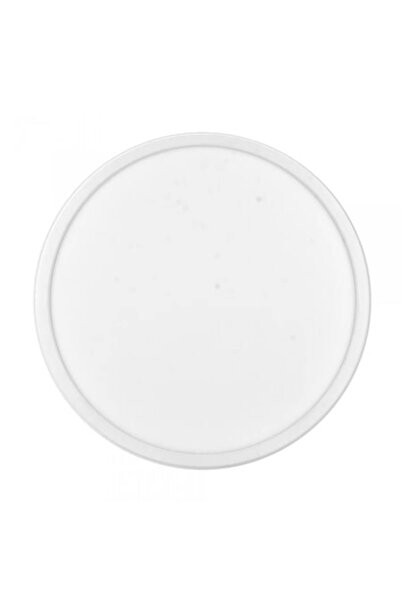 Samus Plafoniera Led SLP230-2880LM-24W-3000/4000/6500K