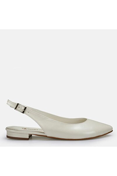 37Numara BÜYÜK NUMARA KADIN BABET 41-42-43-44-45-