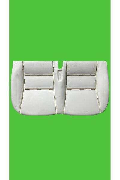 shop Citroen Jumper Compatible 2-Seater Seat Sponge