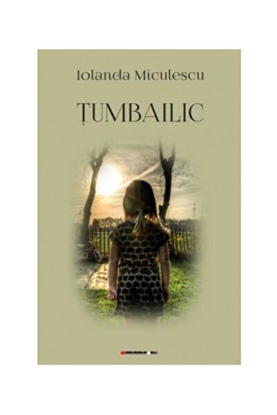 Editura Eikon Tumbailic, Iolanda Miculescu