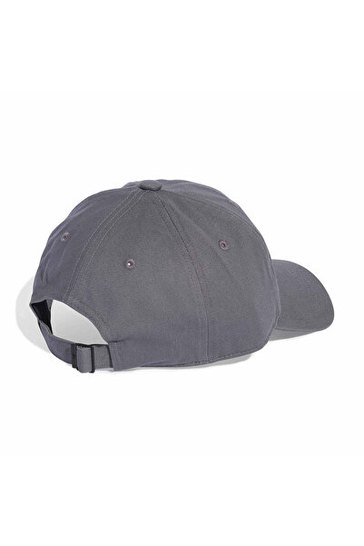 adidas Casual Hat Baseball Cap Ac Jv7388