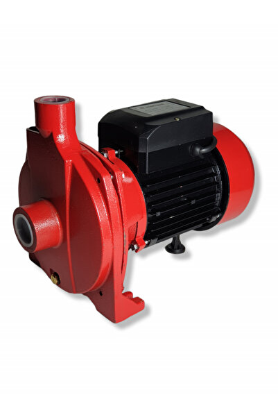 elefant Pompa centrifuga CPM180