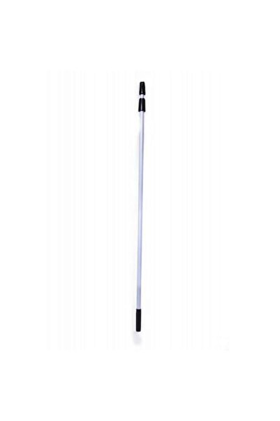 LİMPİO Aluminum tail M045, 1.2 M