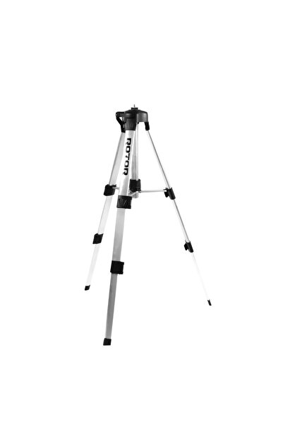 Rotor Trepied pentru nivela laser , 1 m, aluminiu
