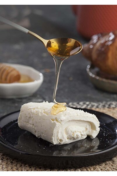 almarai KREM SÜT KAYMAĞİ 155 GR