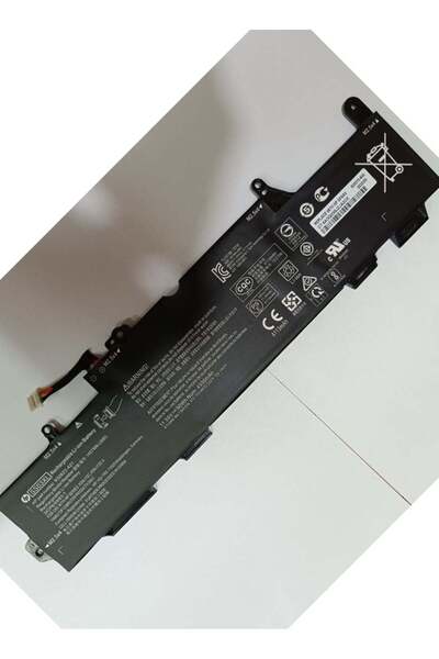 CSF SS03XL بطارية الكمبيوتر المحمول EliteBook 730 735 740 745 755 830 840 846...