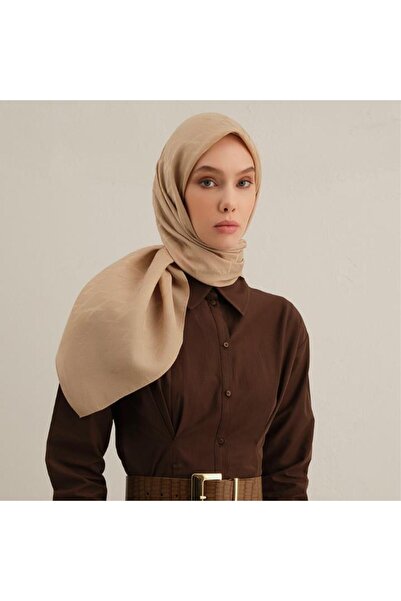 Armine E00Oa0444082 04 Lyocell Scarf 1