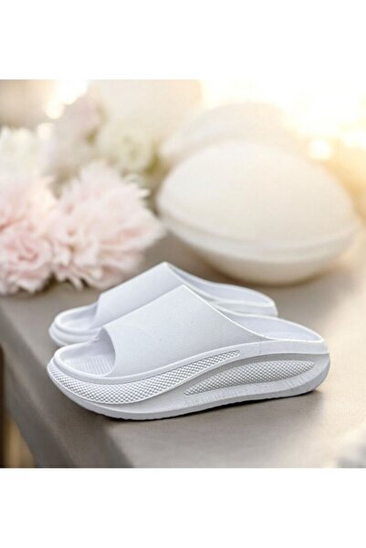 KANTEX TALPA ANATOMICĂ TALPA ANTIALUNECĂ PISCINĂ MARE CASĂ STRADĂ PAPUCI PENTRU COPII01