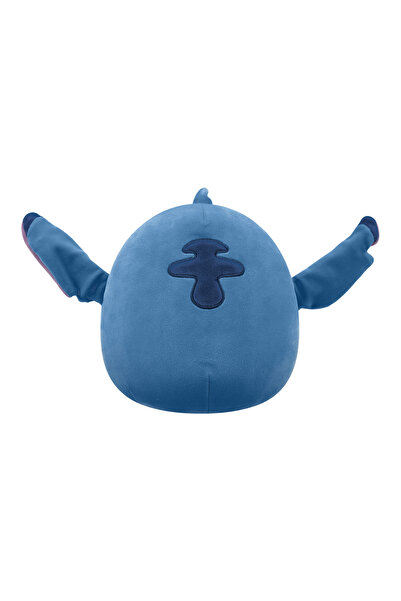 Squishmallows Disney Stitch Series 25 cm Model 2 Di00371