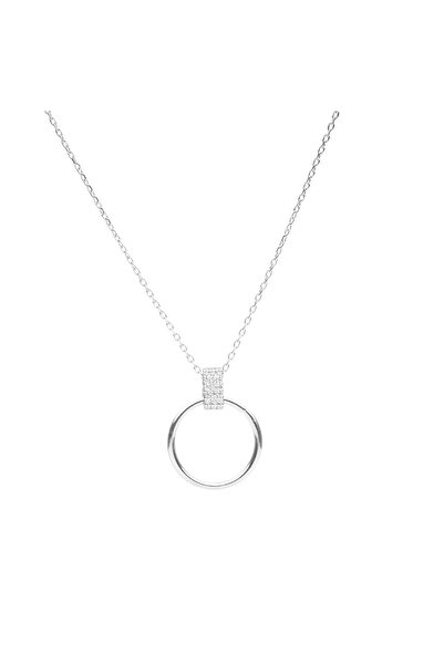 ElectraStore Colier Argint Princess Dream