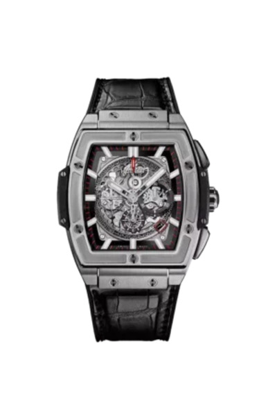 Hublot Spirit of Big Bang 42mm Super Master