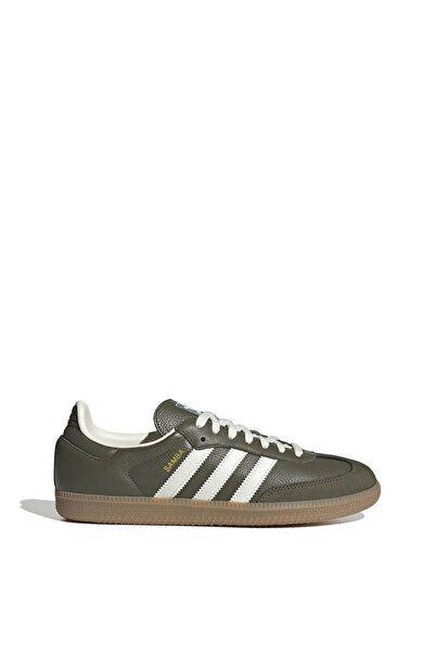 adidas Pantofi sport casual pentru bărbați Samba Og Shoes Jr0890