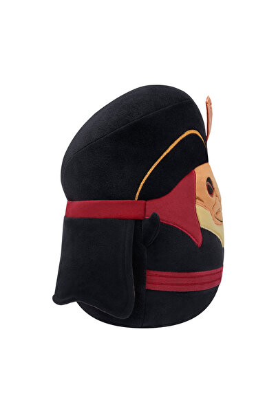 Squishmallows Disney Villains Series Jafar 20 cm Di00911