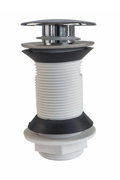 elefant ZDA113A-4 Ventil de scurgere