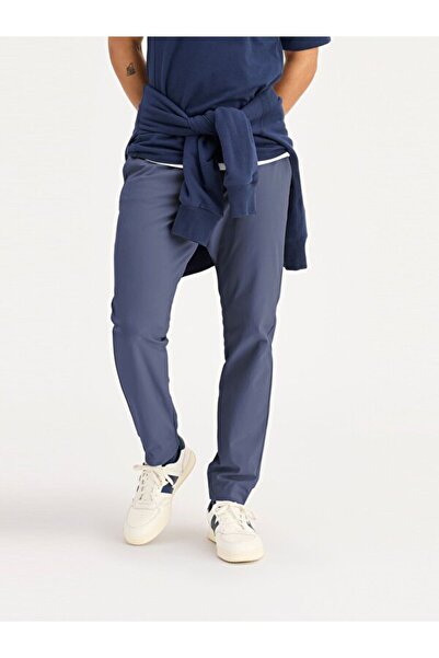 Dockers Go Airweave Jogger Pantolon