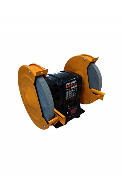 Rotor RMD350 polizor de banc, produsul contine taxa TV 2.5 lei