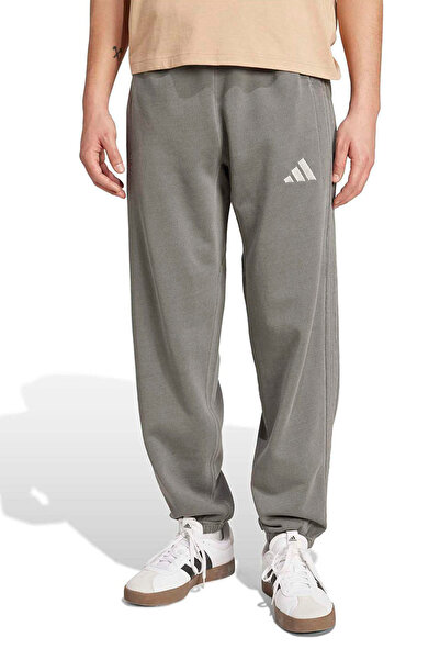 adidas Men's Casual Sweatpants m a Szn W ft Pt Jl6524