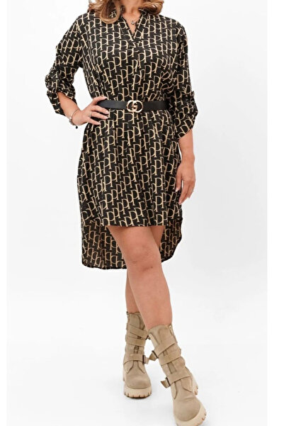 Welike Rochie de damă Hermina