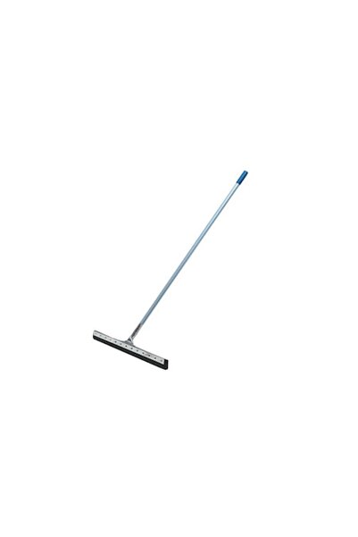LİMPİO Floor Squeegee C-030, 55 cm