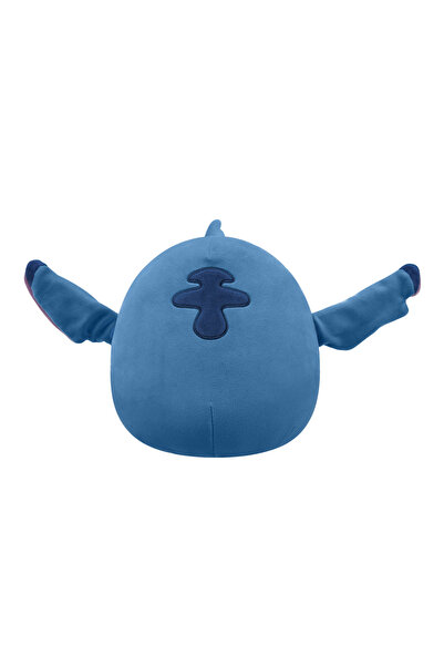 Squishmallows Disney Stitch Series 25 cm Model 5 Di00374