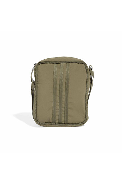 adidas Daily Bag Ev.Ic Sib Jx3111