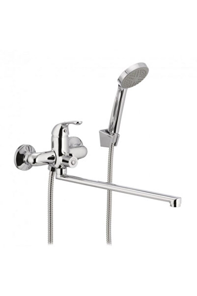 Mixxus Baterie baie din silumin YOTA 006-25cm (EURO)