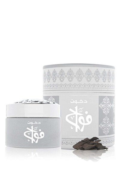 OUD LOVER بخور دخون فواح