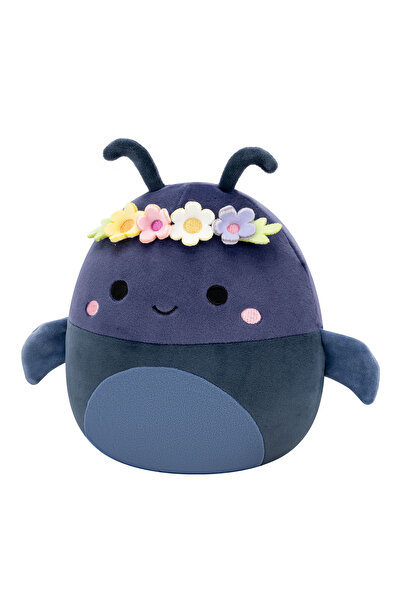 Squishmallows Böcek Tyrone 20 cm CR07952