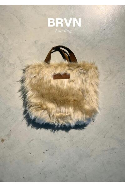 Puledro Tote Bag Bag