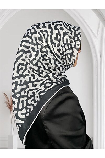 The Naz Line منقوش