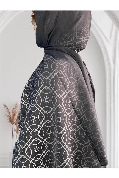 The Naz Line Dual Color Transitional