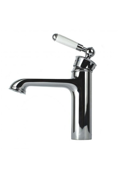 Mixxus PREMIUM VINTAGE 001-A baterie baie din alama