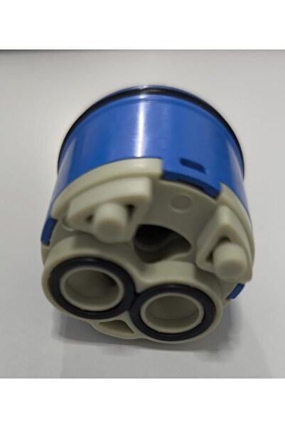 KALE Cartridge (Tandem Artdeco)