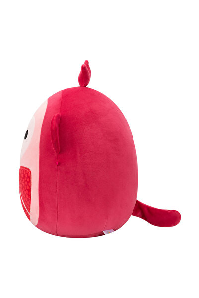 Squishmallows Nar Maymun Cardona 30 cm Cr07970