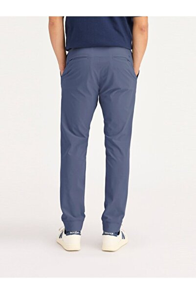 Dockers Go Airweave Jogger Pantolon