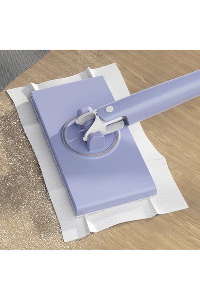 Genel Markalar Yüzey Temizlik Havlusu Kullan At Temizlik Bezi için Küçük Otom...