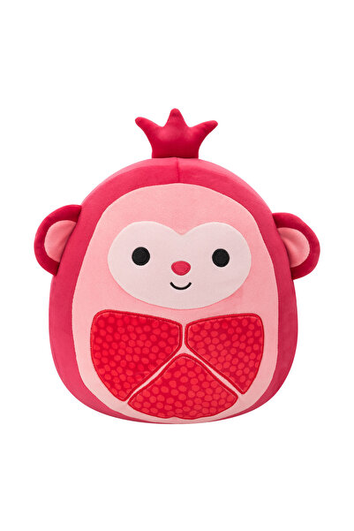 Squishmallows Nar Maymun Cardona 30 cm Cr07970