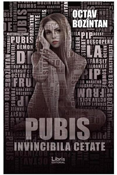 Editura Creator Pubis. Invincibila cetate, Octav Bozintan