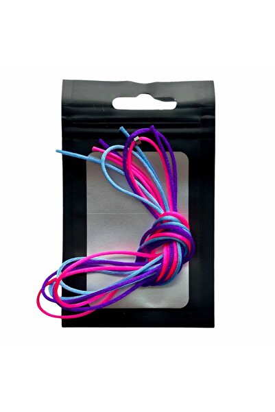 Okendama 3in1 thread set with bearing