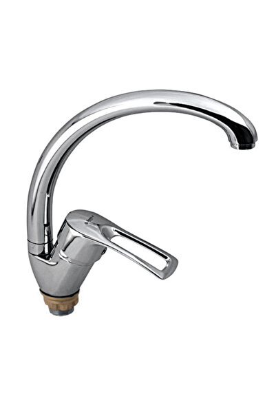 brg Baterie bucatarie din silumin ARMATA HANSBERG 777